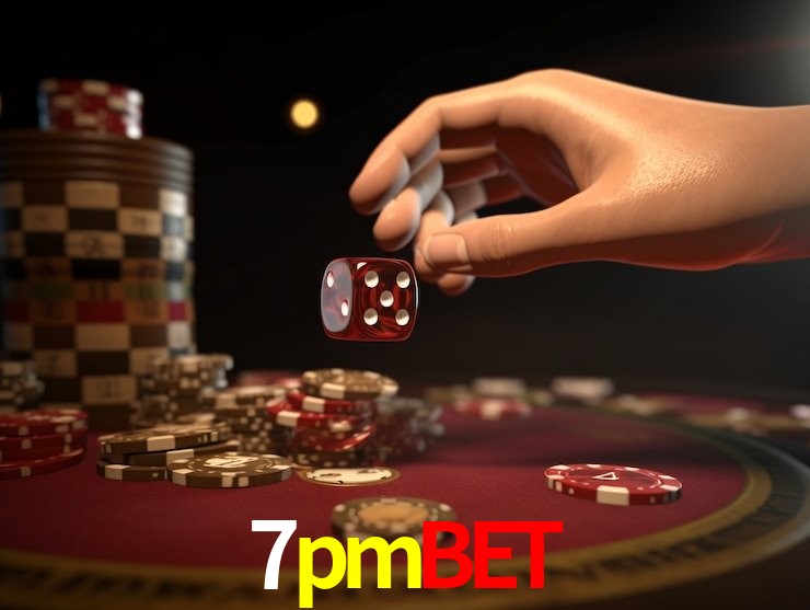 Promoções Sazonais 7pmbet