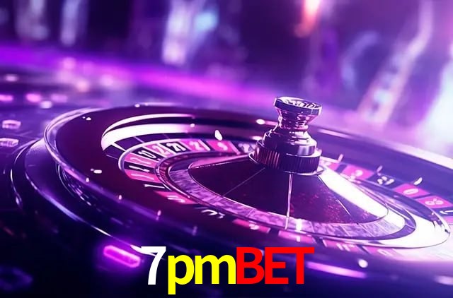 Programa VIP 7pmbet