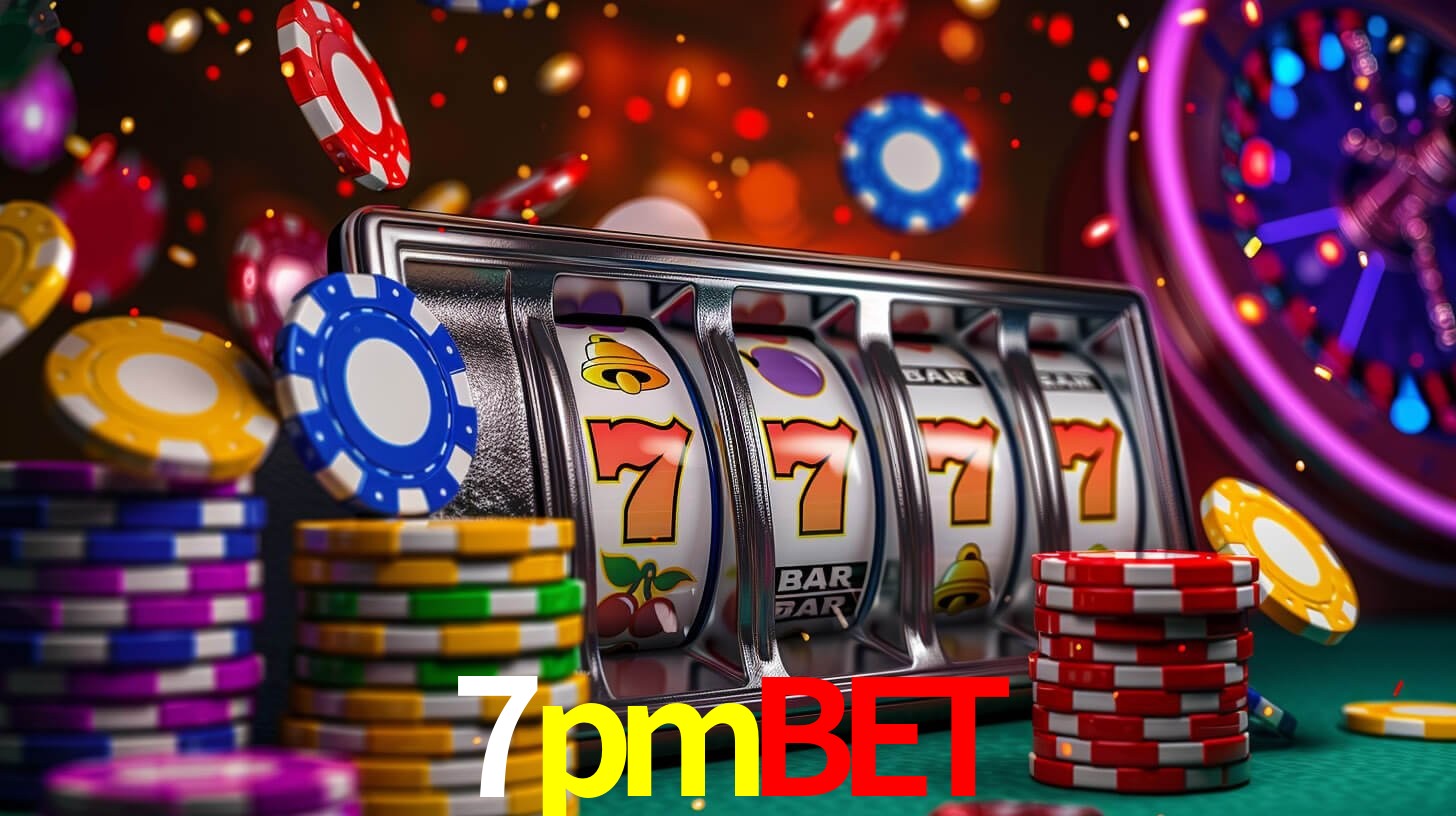 Jogo Aviator 7pmbet