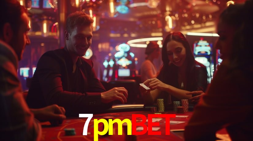 A Popularidade dos Caça-Níqueis no 7pmbet