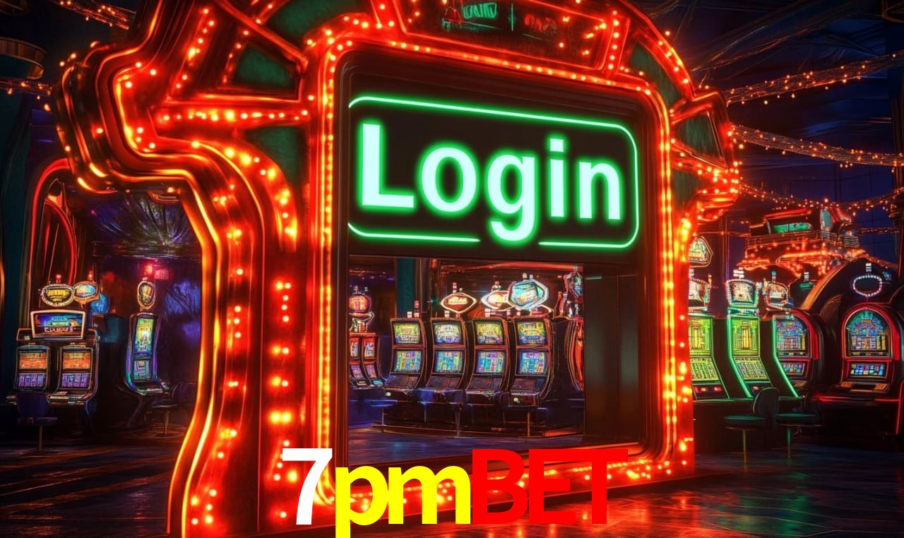 Diretório de Jogos 7pmbet