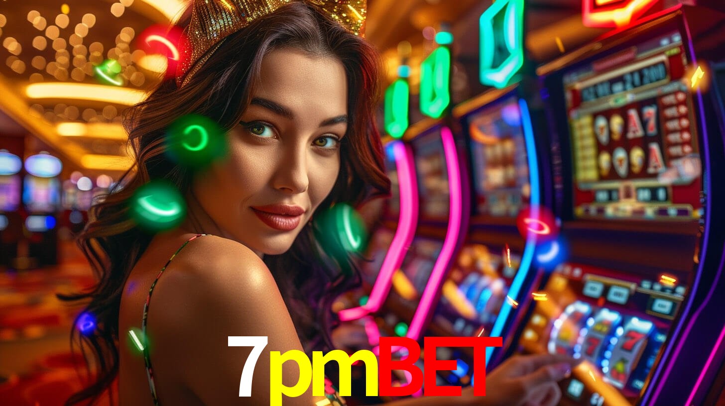 7pmbet.com
