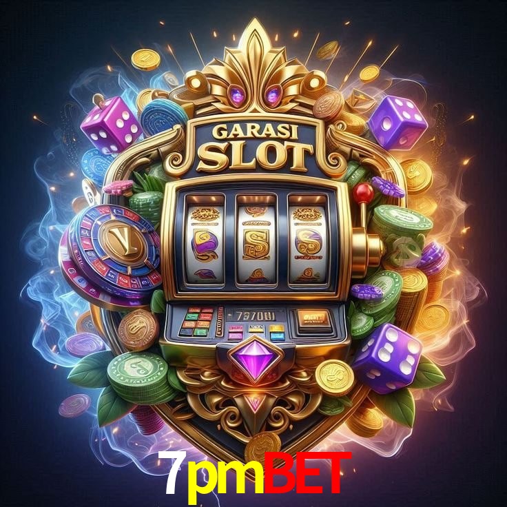 7pmbet - Customer Support