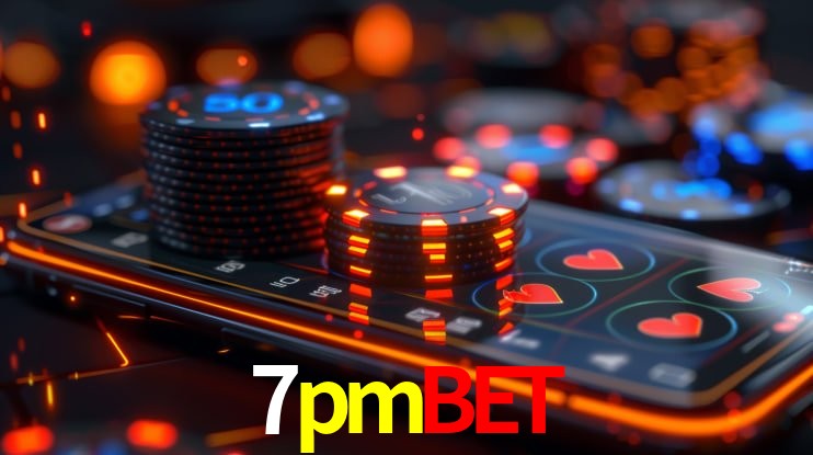 Games Directory 7pmbet