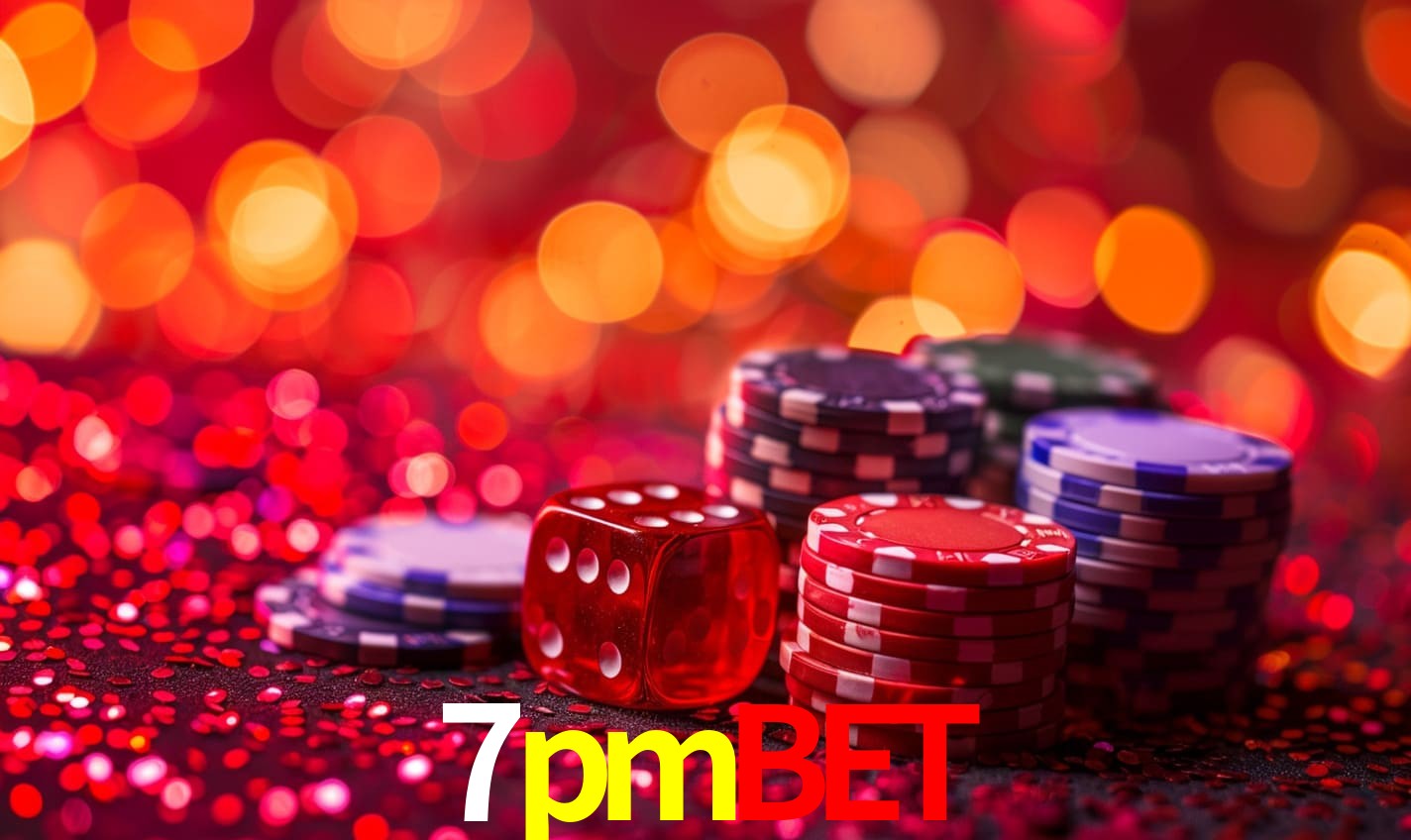 7pmbet São Paulo - Jogo Coleção