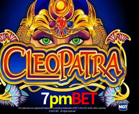 7pmbet Curitiba - Live Status