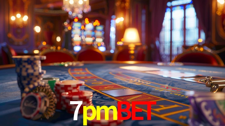 Security Systems 7pmbet