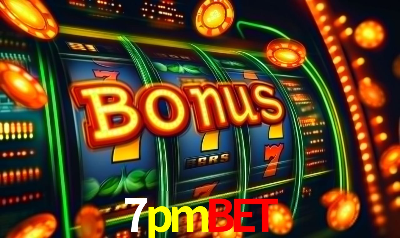 Basketball Betting 7pmbet