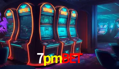 7pmbet Bônus - Pacote R$5.000 + VIP