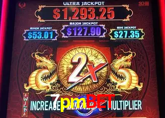 7pmbet Brasília - Casino Guide