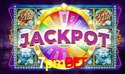 Descubra a Magia dos Jogos de Arcade no 7pmbet