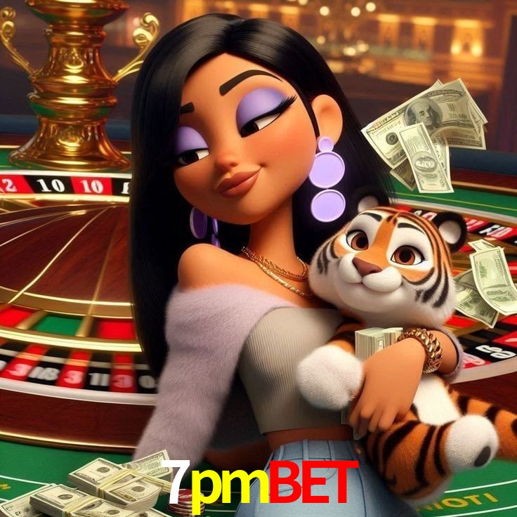 Player Reviews 7pmbet