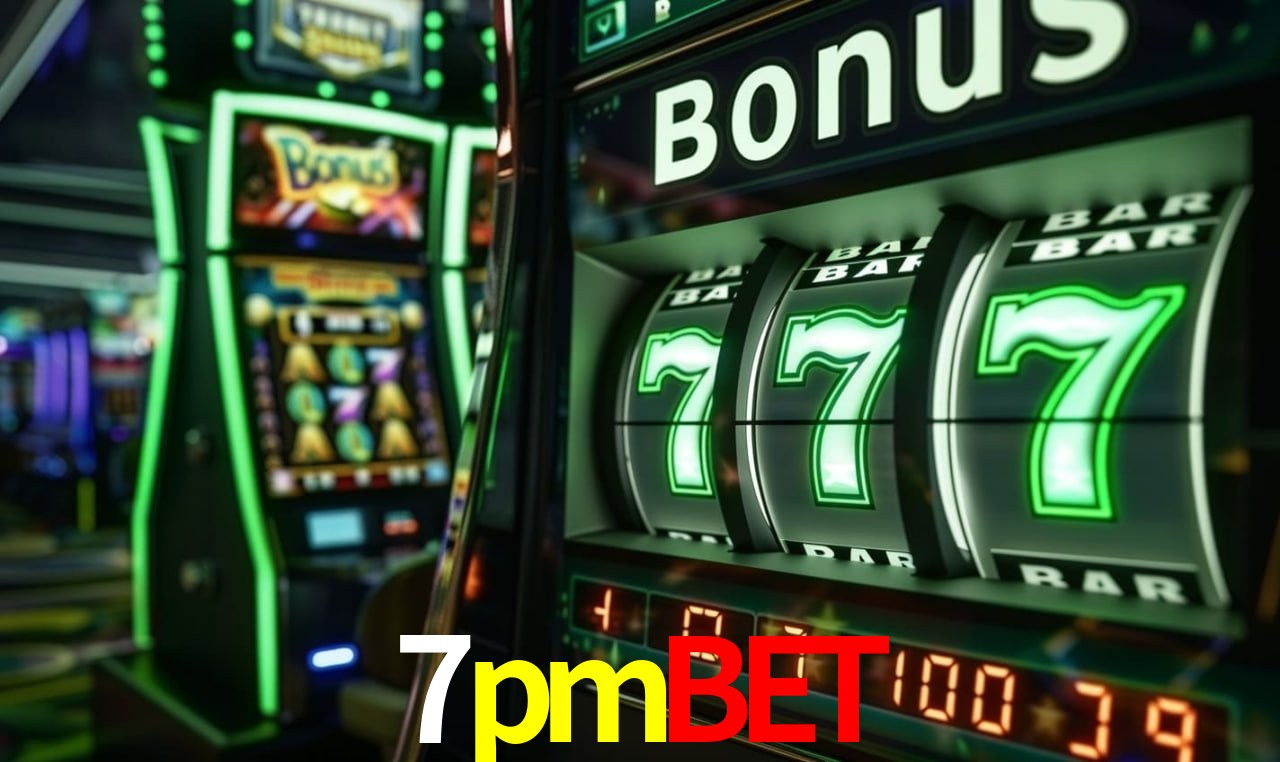 Quick Registration 7pmbet