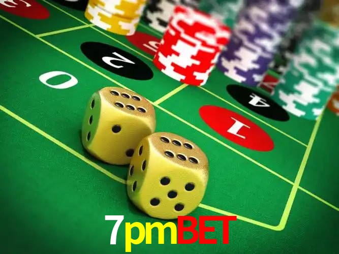 Game Statistics 7pmbet