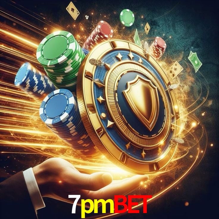 7pmbet Curitiba - Live Betting