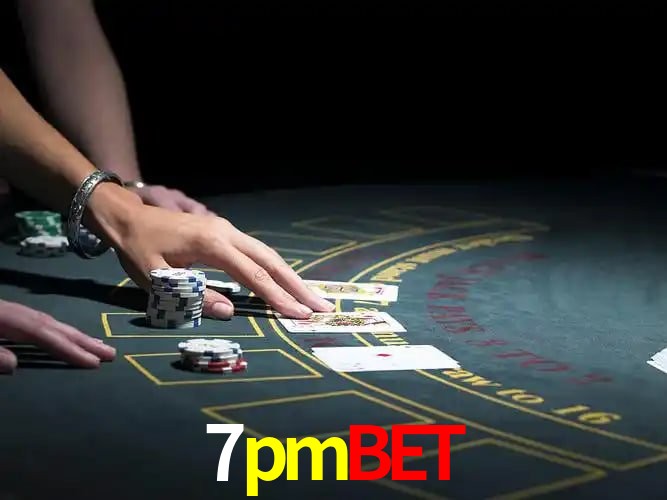 7pmbet Fortaleza - Reviews