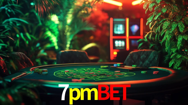 Spaceman Game 7pmbet