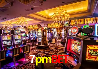 7pmbet Salvador - Bonus Stats