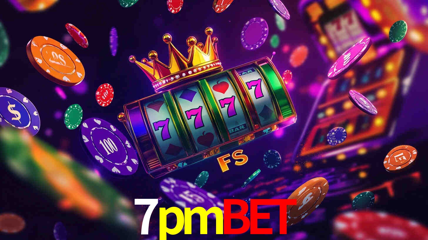 Blackjack Table 7pmbet