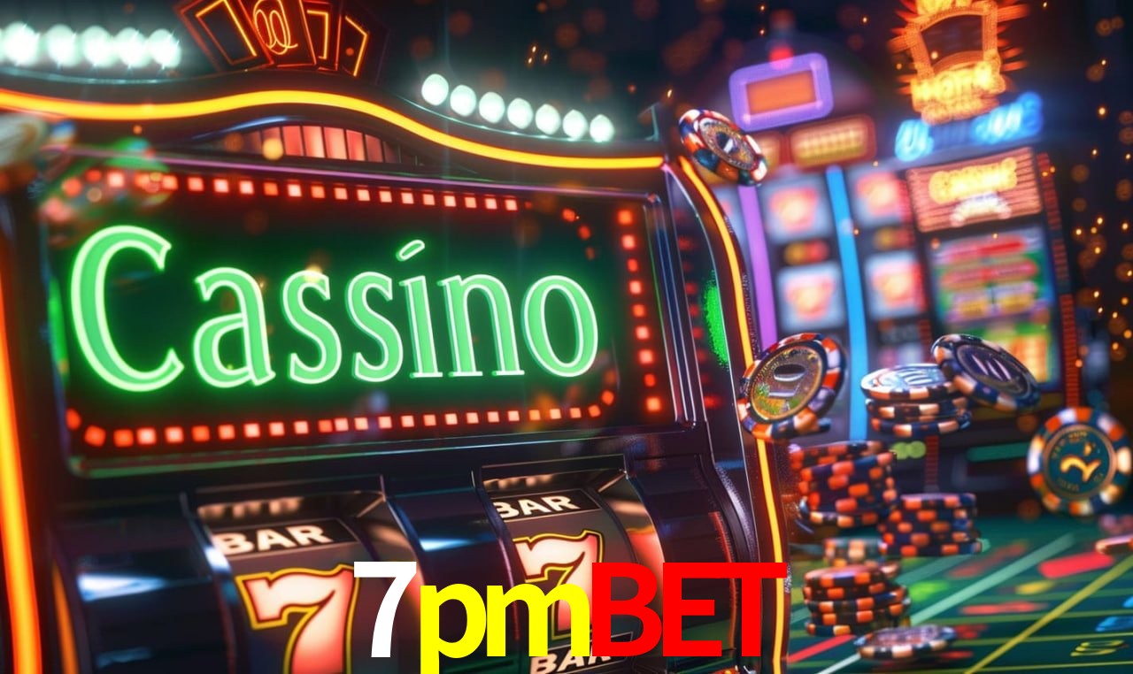 7pmbet - Pagamento PIX Instantâneo