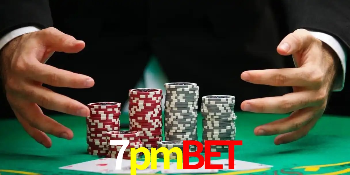 7pmbet Belo Horizonte - Basketball