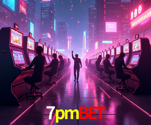 Apostas de Basquete 7pmbet