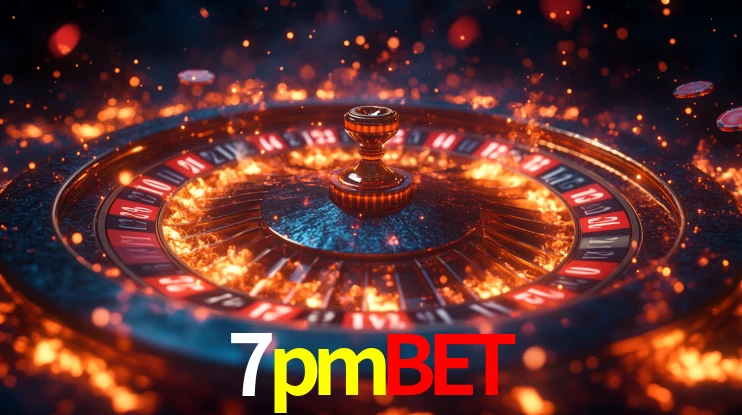 Instant EasyPaisa 7pmbet