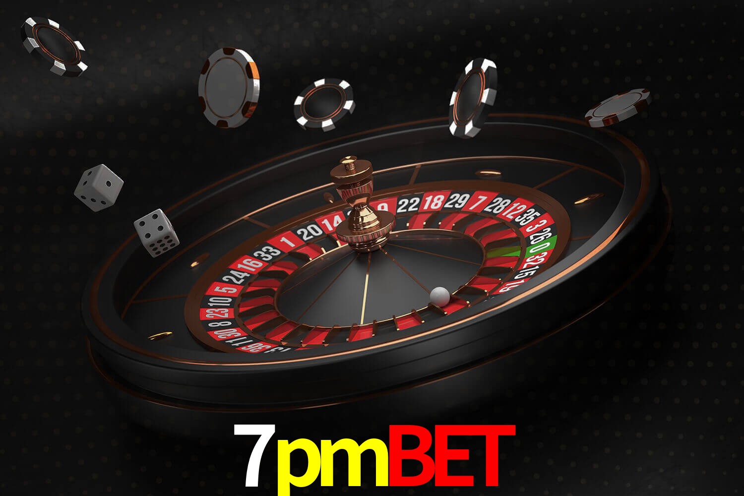7pmbet: Jogos de Caça-Níqueis-Altas Recompensas, Roleta-Velocidade, Blackjack-Desafios Máximos