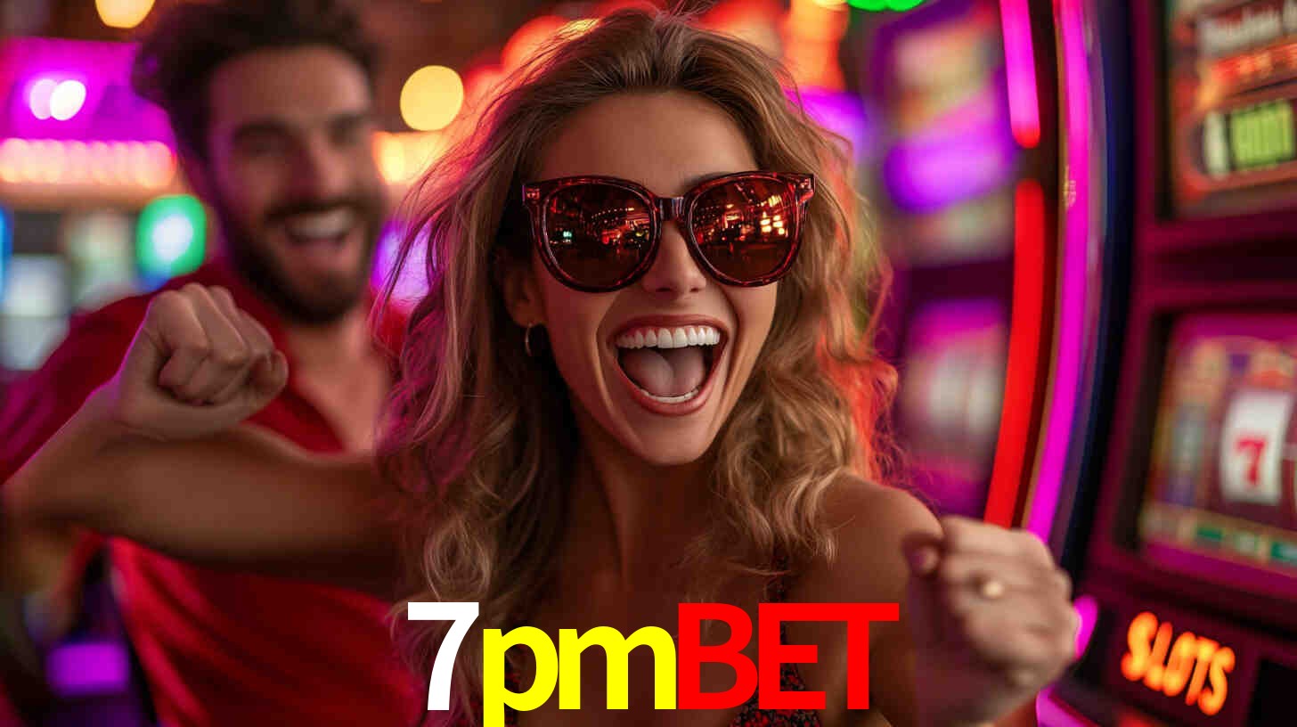 Explorando a Categoria de Eventos em Apostas na 7pmbet