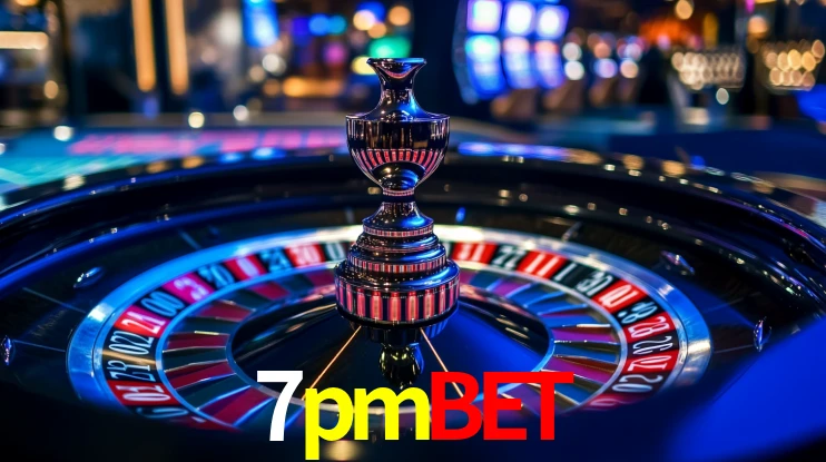 Premium Interface 7pmbet