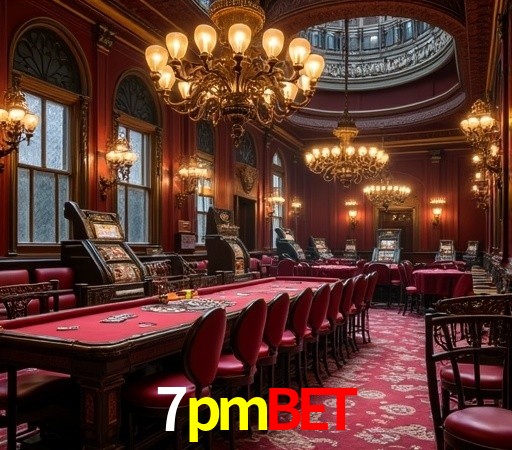 7pmbet Rio de Janeiro - Licenses