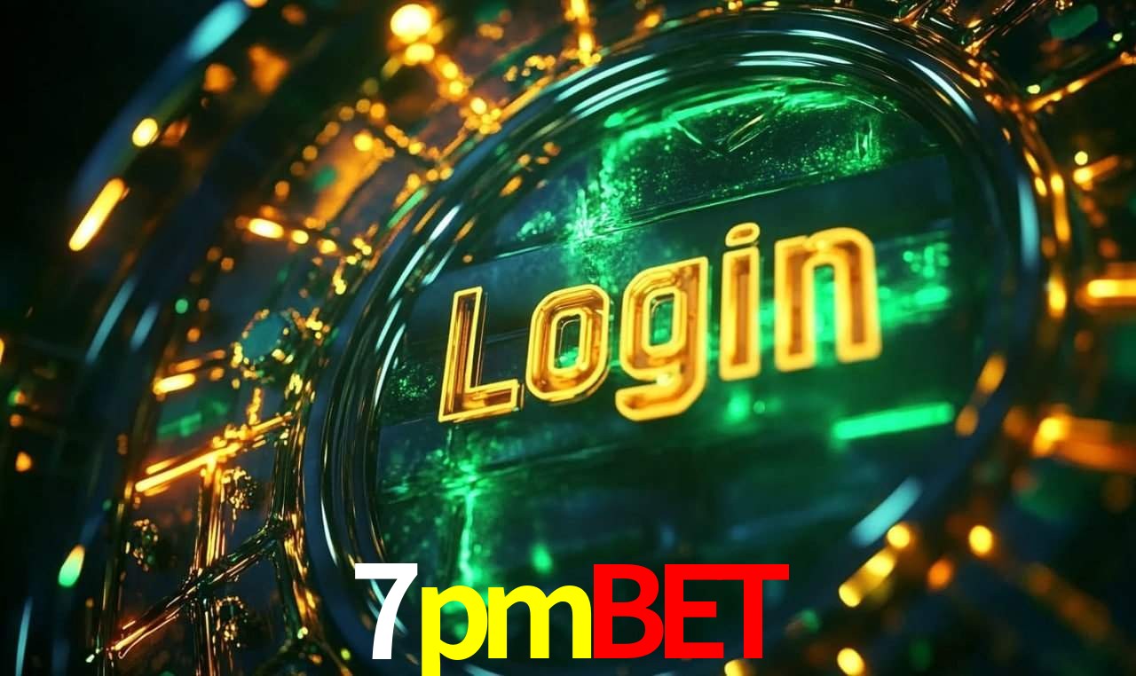 7pmbet - App Compatibility