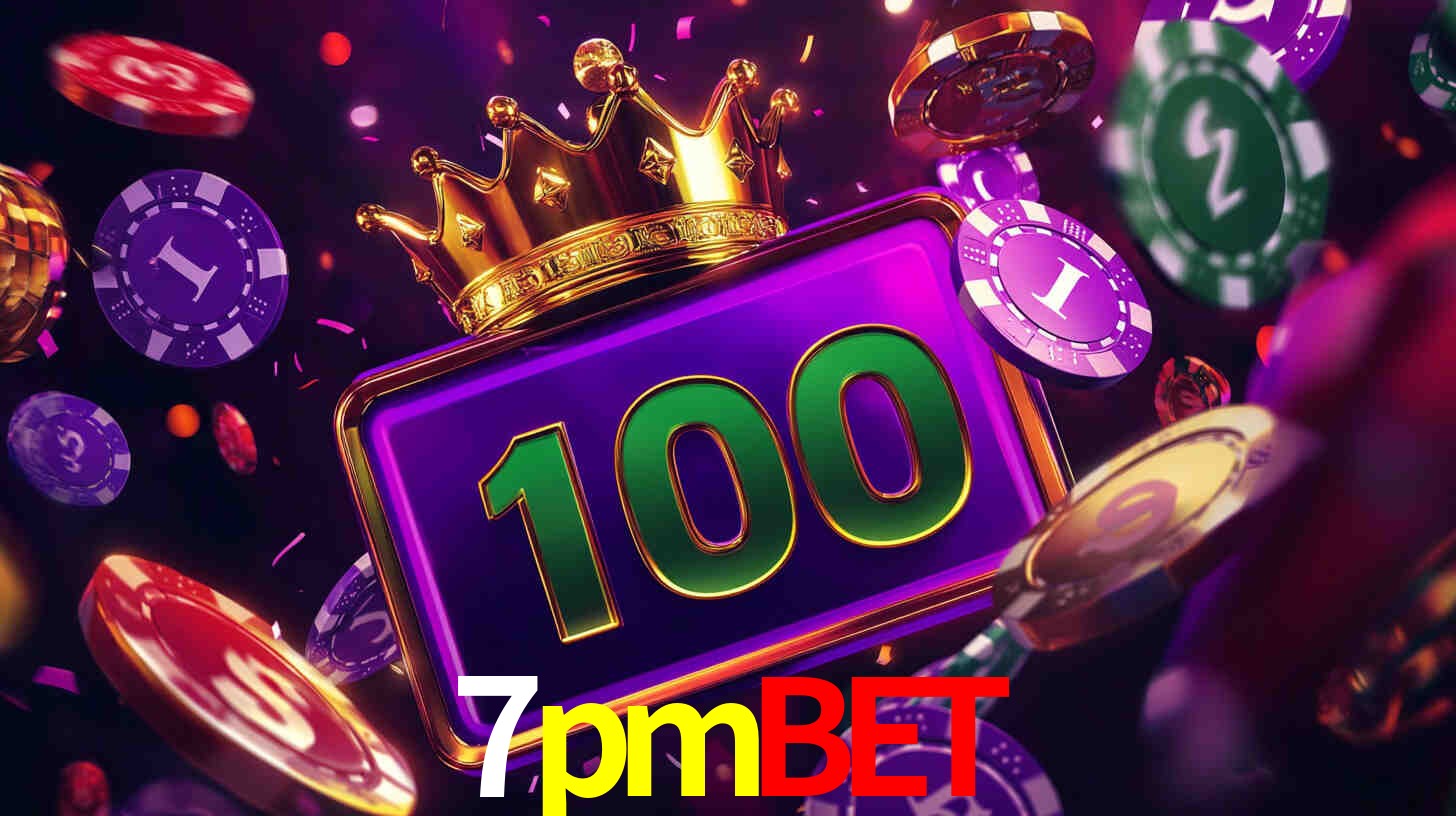 Roulette Table 7pmbet