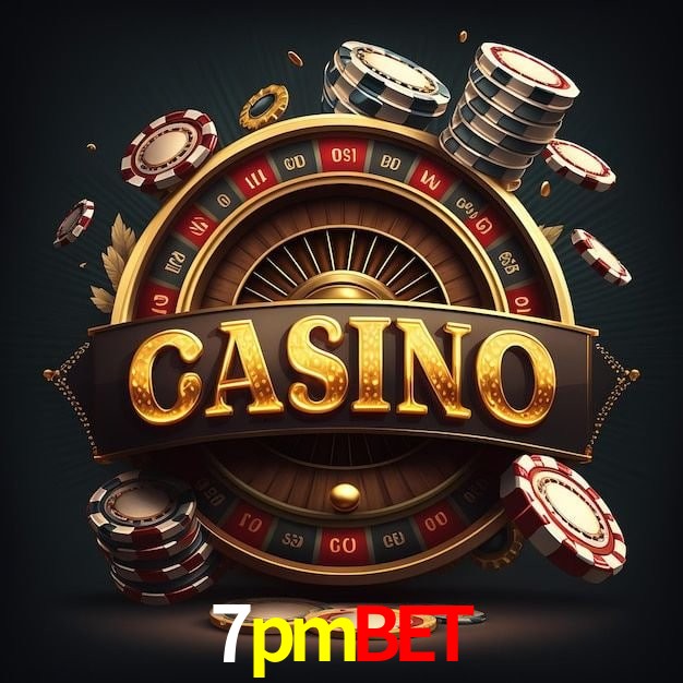 7pmbet - App Security