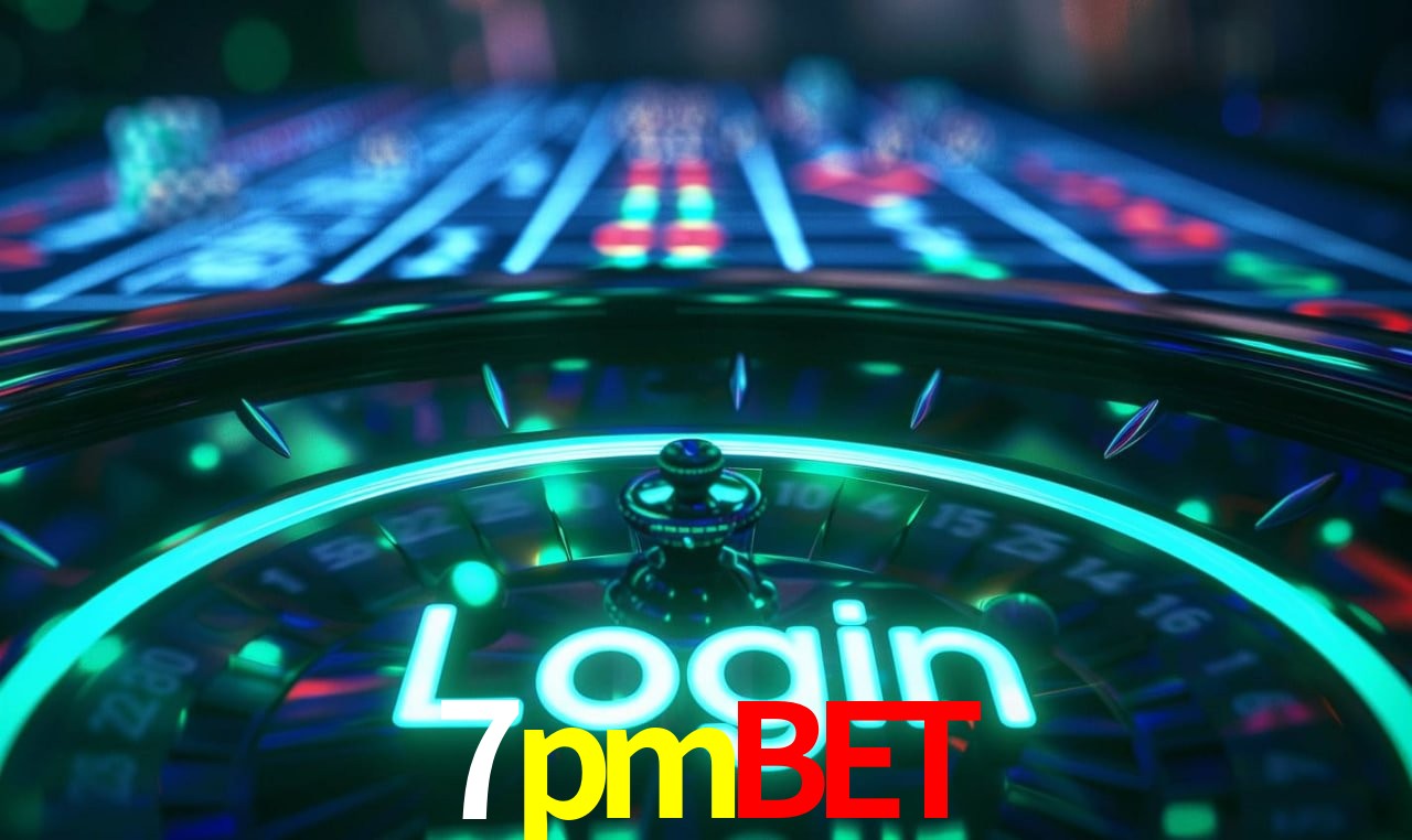 Jogos de Slot 7pmbet