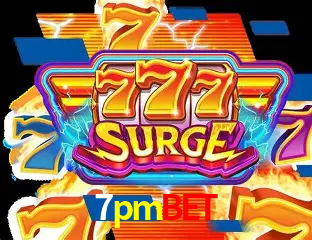 Desvendando o Mundo dos Jogos Virtuais na 7pmbet