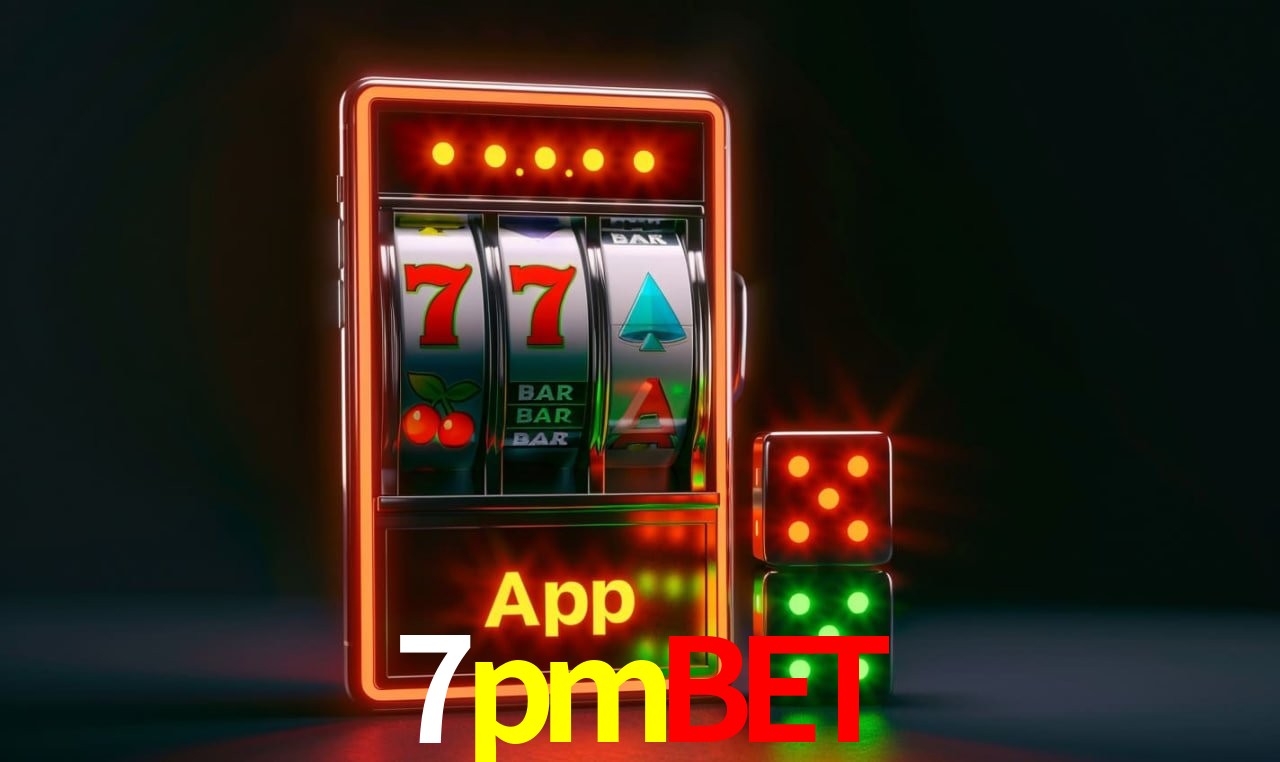 Sistemas de Segurança 7pmbet