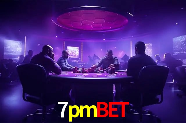 7pmbet Curitiba - Hall of Fame