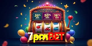 7pmbet - Support