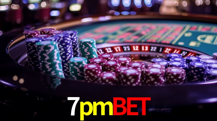 Aviator Game 7pmbet