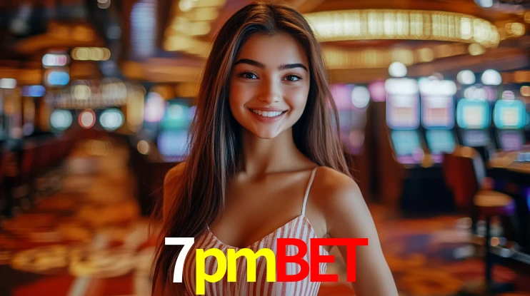 Daily Bonuses 7pmbet