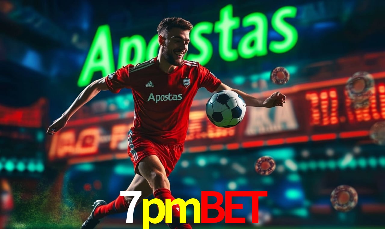 Casino Ao Vivo 7pmbet