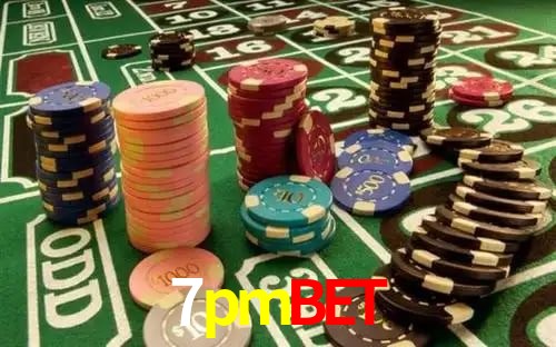 7pmbet - App Performance