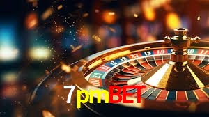 7pmbet Curitiba - Statistics