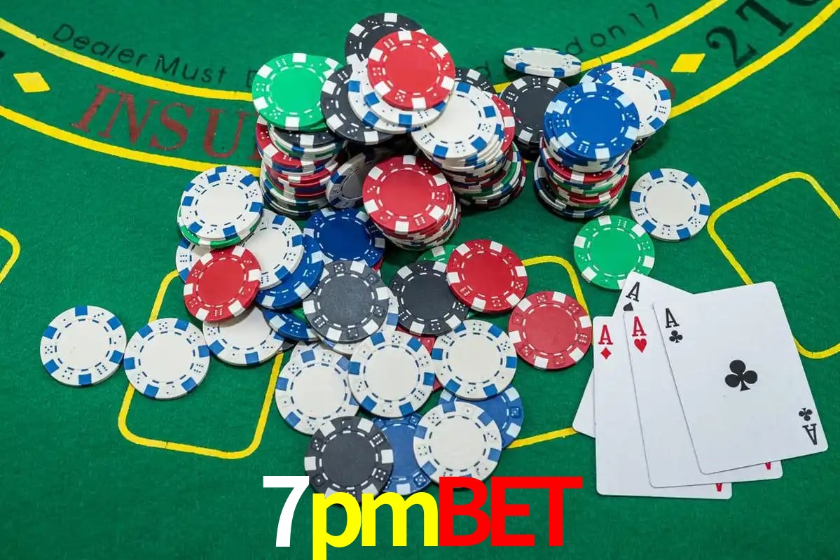 Estratégias Crash Games 7pmbet