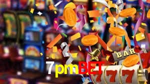 7pm bet plataforma