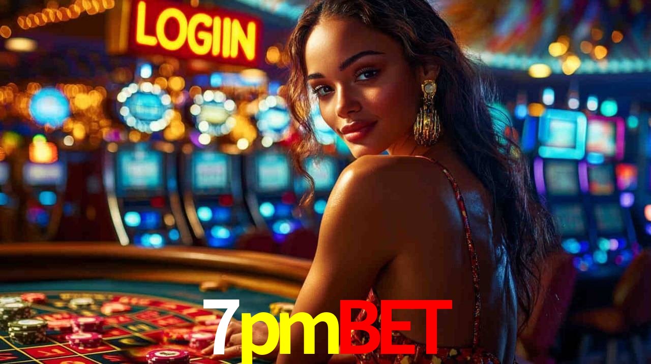 7pmbet Brasília - Jogo Features