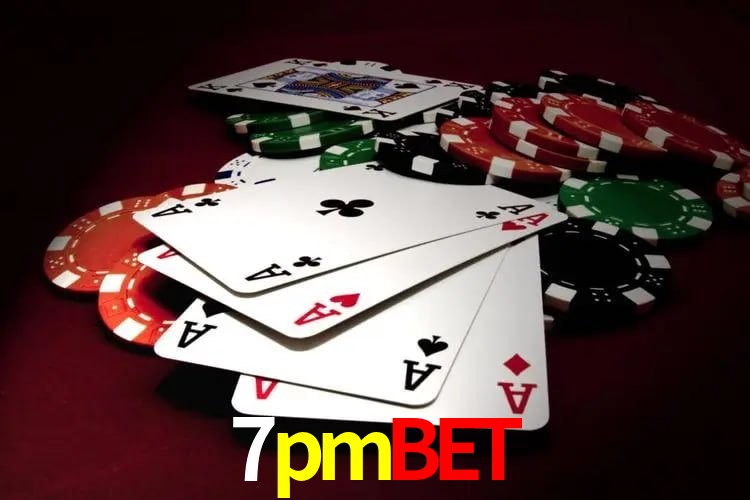 Estatísticas Esportivas 7pmbet