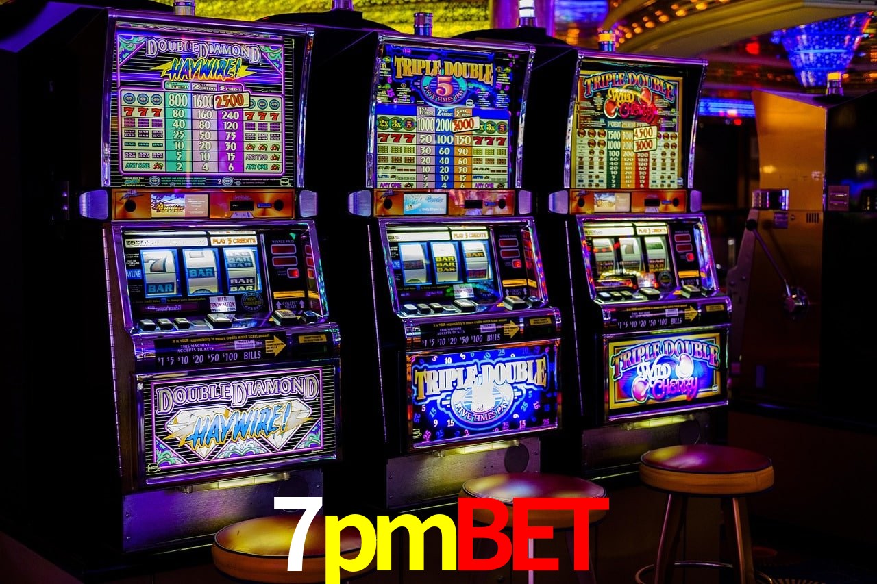 Avaliações dos Jogadores 7pmbet