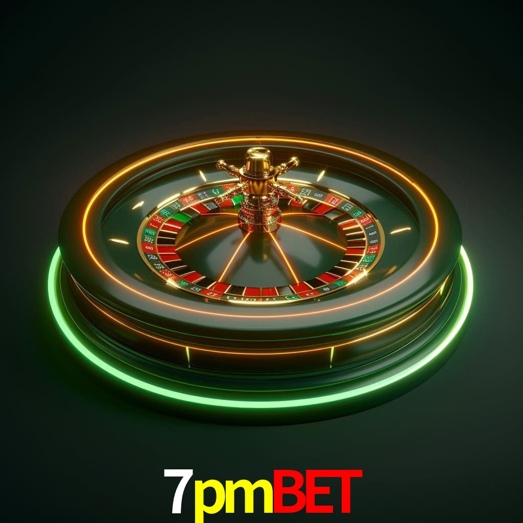 7pmbet App - Aplicativo Móvel Oficial